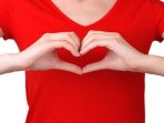 Lakukan 6 Hal Ini Untuk Menjaga Jantung Anda Tetap Sehat
