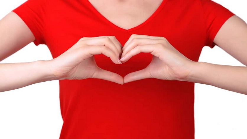 Lakukan 6 Hal Ini Untuk Menjaga Jantung Anda Tetap Sehat