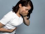 Merasakan Mual Setelah Makan, Berikut Ini Tips Mengatasinya Merasakan Mual Setelah Makan, Berikut Ini Tips Mengatasinya