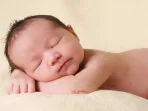 Bayi Sering Kentut, Penyebab dan Cara Mengatasinya
