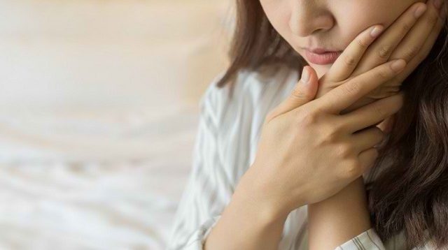 Apakah Bodrex Bisa Untuk Sakit Gigi, Ini Penjelasan Lengkapnya