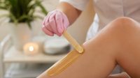 Cara Waxing yang Aman di Rumah, Tips Sebelum dan Sesudahnya